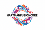 HARTMANFUSIONCORE - Home